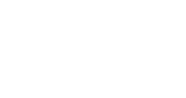 Labor Manuum - upcycling in the age of less - Markus Spiske